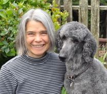 Jane & Dazzle