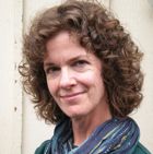 Lizanne Flynn